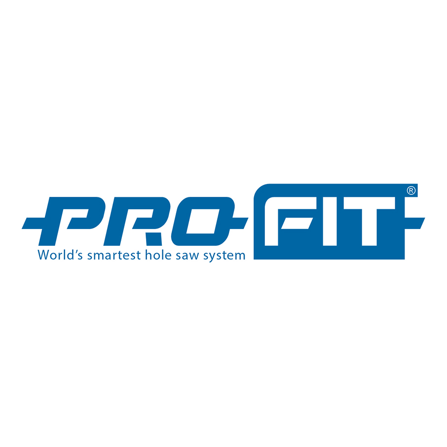 logo-Profit